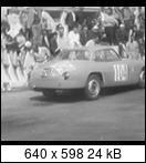 Targa Florio (Part 4) 1960 - 1969  - Page 7 1964-tf-104-026ucmy