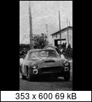 Targa Florio (Part 4) 1960 - 1969  - Page 7 1964-tf-104-03edi6w