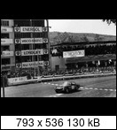 Targa Florio (Part 4) 1960 - 1969  - Page 7 1964-tf-104-04prf63