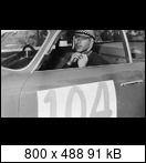 Targa Florio (Part 4) 1960 - 1969  - Page 7 1964-tf-104-05mqcfw