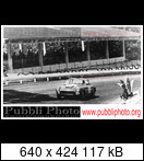 Targa Florio (Part 4) 1960 - 1969  - Page 7 1964-tf-104-09t3esl