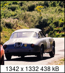 Targa Florio (Part 4) 1960 - 1969  - Page 7 1964-tf-106-01wwfew