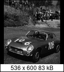 Targa Florio (Part 4) 1960 - 1969  - Page 7 1964-tf-106-02piimy