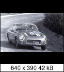 Targa Florio (Part 4) 1960 - 1969  - Page 7 1964-tf-106-03gge3m
