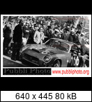 Targa Florio (Part 4) 1960 - 1969  - Page 7 1964-tf-106-04e5iqh