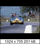 Targa Florio (Part 4) 1960 - 1969  - Page 7 1964-tf-112-01n8ekr