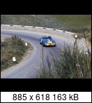Targa Florio (Part 4) 1960 - 1969  - Page 7 1964-tf-112-0296i9b