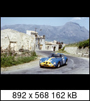 Targa Florio (Part 4) 1960 - 1969  - Page 7 1964-tf-112-03k8df9