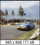 Targa Florio (Part 4) 1960 - 1969  - Page 7 1964-tf-112-04sdiw8