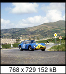 Targa Florio (Part 4) 1960 - 1969  - Page 7 1964-tf-112-05f0ftr