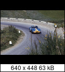 Targa Florio (Part 4) 1960 - 1969  - Page 7 1964-tf-112-069rc8u