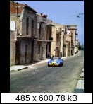 Targa Florio (Part 4) 1960 - 1969  - Page 7 1964-tf-112-07vwi26