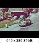 Targa Florio (Part 4) 1960 - 1969  - Page 7 1964-tf-112-08ubcgb