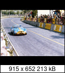 Targa Florio (Part 4) 1960 - 1969  - Page 7 1964-tf-112-09o0dm6