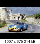 Targa Florio (Part 4) 1960 - 1969  - Page 7 1964-tf-112-10sfdb1