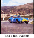 Targa Florio (Part 4) 1960 - 1969  - Page 7 1964-tf-112-11srf6a