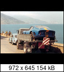 Targa Florio (Part 4) 1960 - 1969  - Page 7 1964-tf-112-12tffoe