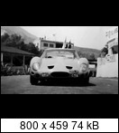Targa Florio (Part 4) 1960 - 1969  - Page 7 1964-tf-112-13xkcgc