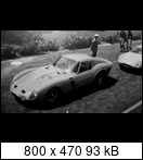 Targa Florio (Part 4) 1960 - 1969  - Page 7 1964-tf-112-14hbdbh