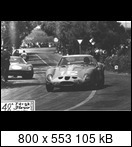 Targa Florio (Part 4) 1960 - 1969  - Page 7 1964-tf-112-15yzdyc