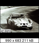 Targa Florio (Part 4) 1960 - 1969  - Page 7 1964-tf-112-16oreot