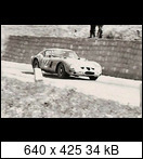 Targa Florio (Part 4) 1960 - 1969  - Page 7 1964-tf-112-17tgdbd