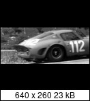 Targa Florio (Part 4) 1960 - 1969  - Page 7 1964-tf-112-18v5edj