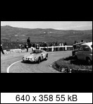 Targa Florio (Part 4) 1960 - 1969  - Page 7 1964-tf-112-198aizh