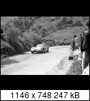 Targa Florio (Part 4) 1960 - 1969  - Page 7 1964-tf-112-20fheji