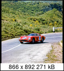 Targa Florio (Part 4) 1960 - 1969  - Page 7 1964-tf-114-01i5c58