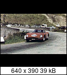 Targa Florio (Part 4) 1960 - 1969  - Page 7 1964-tf-114-03dqe60