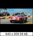 Targa Florio (Part 4) 1960 - 1969  - Page 7 1964-tf-114-04t9ec6