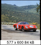 Targa Florio (Part 4) 1960 - 1969  - Page 7 1964-tf-114-05r7fcj