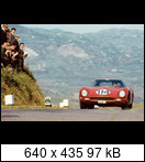 Targa Florio (Part 4) 1960 - 1969  - Page 7 1964-tf-114-066de8m