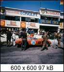 Targa Florio (Part 4) 1960 - 1969  - Page 7 1964-tf-114-07cre6n