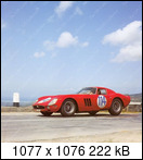 Targa Florio (Part 4) 1960 - 1969  - Page 7 1964-tf-114-081gccs