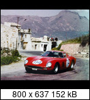 Targa Florio (Part 4) 1960 - 1969  - Page 7 1964-tf-114-09jqdpm