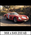 Targa Florio (Part 4) 1960 - 1969  - Page 7 1964-tf-114-10jiful