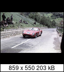 Targa Florio (Part 4) 1960 - 1969  - Page 7 1964-tf-114-112mekp