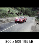 Targa Florio (Part 4) 1960 - 1969  - Page 7 1964-tf-114-12bqfmp