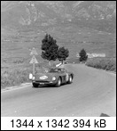 Targa Florio (Part 4) 1960 - 1969  - Page 7 1964-tf-114-13pydxu