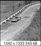 Targa Florio (Part 4) 1960 - 1969  - Page 7 1964-tf-114-144ycz1