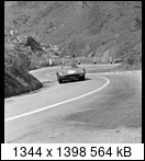 Targa Florio (Part 4) 1960 - 1969  - Page 7 1964-tf-114-153ie2x