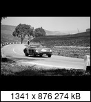 Targa Florio (Part 4) 1960 - 1969  - Page 7 1964-tf-114-16emcr7