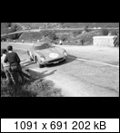 Targa Florio (Part 4) 1960 - 1969  - Page 7 1964-tf-114-181te94