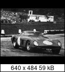 Targa Florio (Part 4) 1960 - 1969  - Page 7 1964-tf-114-20lqfie