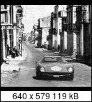 Targa Florio (Part 4) 1960 - 1969  - Page 7 1964-tf-114-26rncic