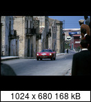 Targa Florio (Part 4) 1960 - 1969  - Page 7 1964-tf-118-01q8c3z