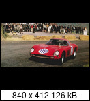 Targa Florio (Part 4) 1960 - 1969  - Page 7 1964-tf-118-02w9eko