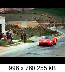 Targa Florio (Part 4) 1960 - 1969  - Page 7 1964-tf-118-0383i7r